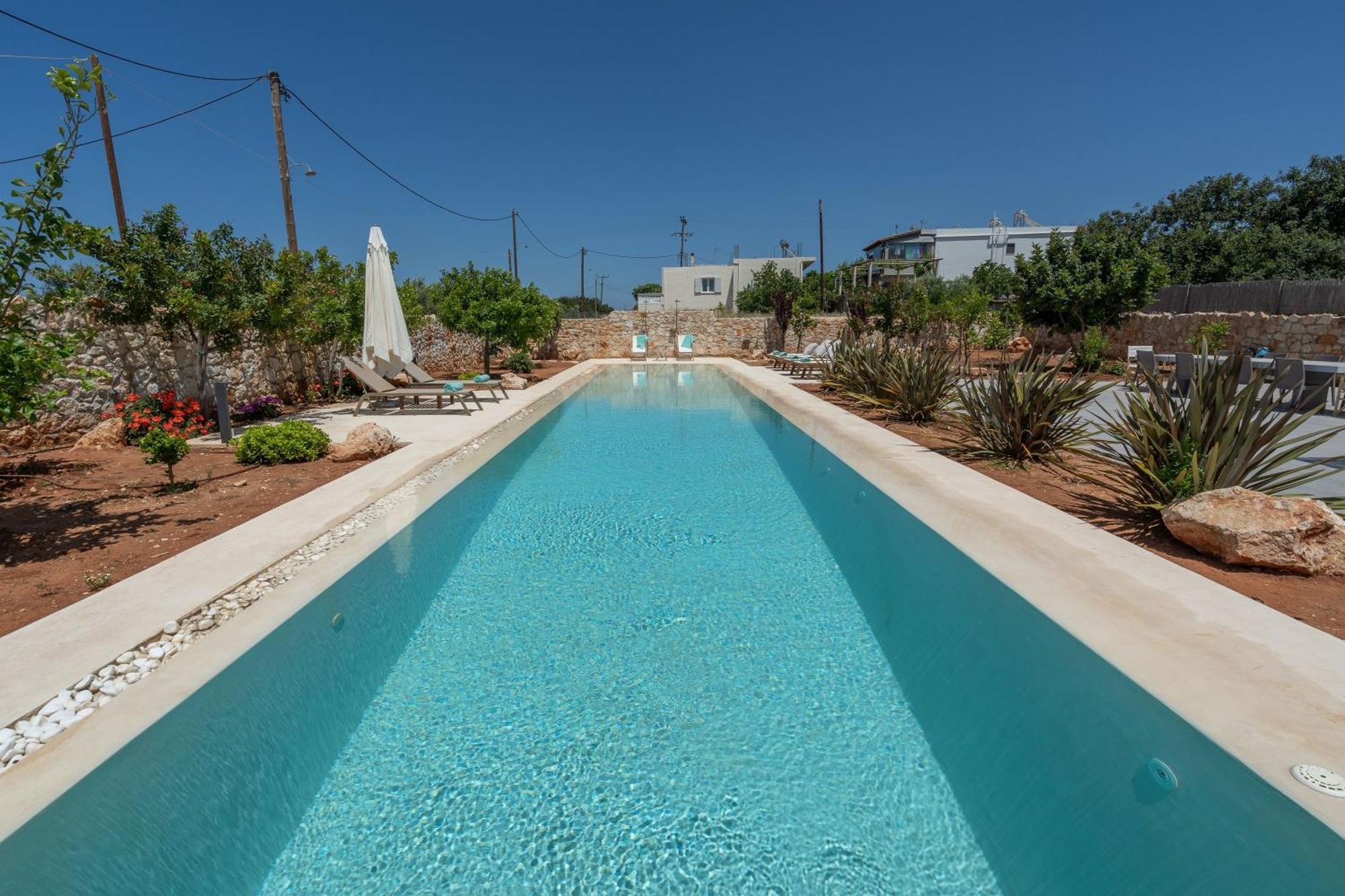 Le Mont Blanc - With Shared Pool Διαμέρισμα Κουνουπιδιανά Εξωτερικό φωτογραφία